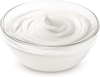 Lover's Care Goat's Milk Moisturizing Body Wash 40.7oz Rosehip Seed Oil — image 5