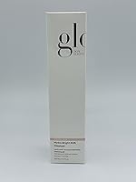 Glo Skin Beauty Hydra-Bright AHA Cleanser 6.7oz — image 5