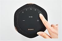 Sony SRS-RA3000 360 Reality Audio Speaker — image 4