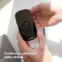 ecobee SmartCamera — image 3