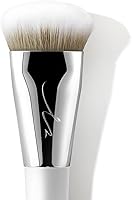 SOO ADOR okhee WHITE JADE Foundation Brush PIV01 — image 2