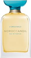 Moroccanoil L'Originale Eau de Parfum 60mL — image 1