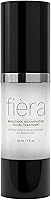 Fièra Bakuchiol Rejuvenating Facial Treatment 1oz — image 1