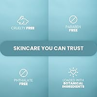 Eva Naturals Facelift in a Bottle Serum Set — image 8