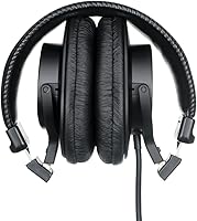 Sony MDR7506 Professional Headphones — image 2