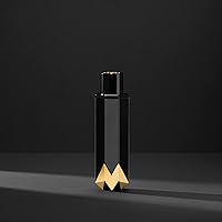 Royalty by Maluma Onyx Perfume for Men 2.5oz EDP Spray — image 2