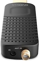 STRONG SRT82 Full HD DVB-T2 HDMI Stick — image 6