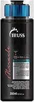 TRUSS Conditioner Miracle 300ml — image 1