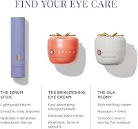 Tatcha The Serum Stick 8g — image 7