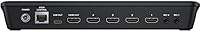 Blackmagic Design ATEM Mini Pro HDMI Live Stream Switcher — image 4