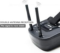 ARRIS VR-009 FPV Goggles — image 4