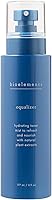 Bioelements Equalizer Hydrating Facial Toner 6 fl oz — image 1