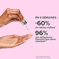 IT Cosmetics Bye Bye Lines Hyaluronic Acid Serum - 1 fl oz — image 5