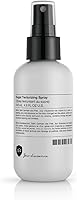 Number 4 Sugar Texturizing Spray 4.9oz — image 5