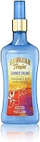 Hawaiian Tropic Summer Dreams Fragrance Mist 250mL — image 1