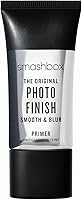 Smashbox The Original Photo Finish Smooth & Blur Makeup Primer 1.73oz — image 1