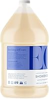 EO French Lavender Shower Gel 1 Gallon — image 2