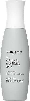 Living Proof Full Volume & Root-Lifting Spray 5.5oz