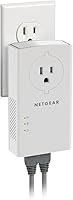 NETGEAR PLP2000 Powerline Adapter Kit — image 6