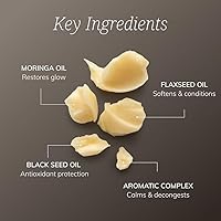 Colleen Rothschild Radiant Cleansing Balm 10.23oz — image 4