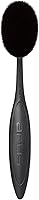 Artis Elite Oval Brush 7 - Black — image 6