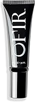 OFIR Skin Prep Dewy Primer Serum 1 FL OZ — image 1