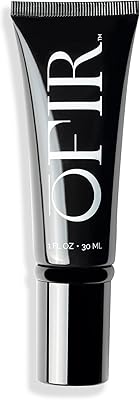 OFIR Skin Prep Dewy Primer Serum 1 FL OZ