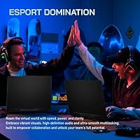 ASUS TUF A16 Gaming Laptop — image 6