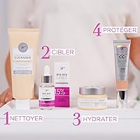 IT Cosmetics Bye Bye Lines Hyaluronic Acid Serum - 1 fl oz — image 7