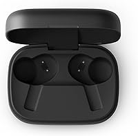 Bang & Olufsen Beoplay EX Wireless Bluetooth Earphones — image 9