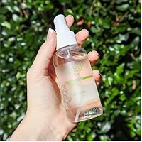 Pistaché Skincare Pistachio Oil Body Mist, 3.4 oz — image 7