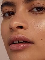 ILIA Lip Wrap Overnight Treatment Mask 0.34 fl oz — image 4