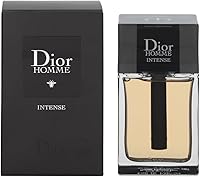 Christian Dior Dior Homme Intense Eau de Parfum 1.7oz — image 1
