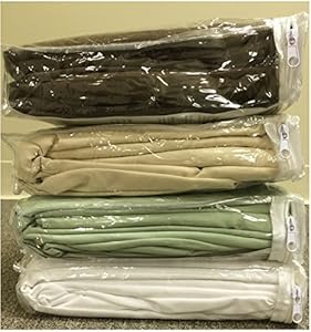 Therapist’s Choice Premium Deluxe Microfiber Massage Sheet Set, 3pc Set Review