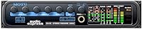 Motu Audio Express Hybrid — image 5