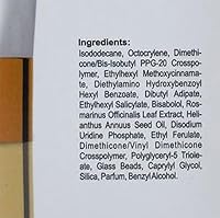 FrezyDerm Sun Screen Velvet SPF 50+ Body — image 4