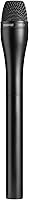 Shure SM63LB Omnidirectional Dynamic Microphone — image 1