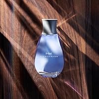 Alfred Sung HEI Cologne for Men, 3.4 oz — image 6