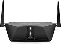 Netgear Nighthawk AX4 RAX40 Wi-Fi 6 Router — image 4