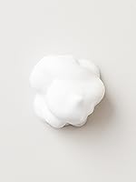 AG Care Mousse Gel Extra-Firm Curl Retention, 10 Fl Oz — image 3