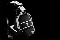 BOSS WAZA-AIR Wireless Guitar Headphones System — image 4