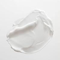 JVN Revive Repairing Conditioner 10oz — image 5