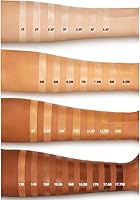 Charlotte Tilbury Beautiful Skin Concealer 07 Medium — image 5