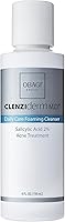 Obagi CLENZIderm M.D. Daily Care Foaming Acne Cleanser 4.8oz — image 1