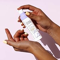 Solara Suncare Go! Daily Defense Soothing Mineral Face Sunscreen SPF 30, 1.7oz — image 3