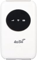Yosoo Health Gear 4G Portable USB Modem — image 2