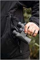 ZEISS Terra ED 10x42 Binoculars — image 5