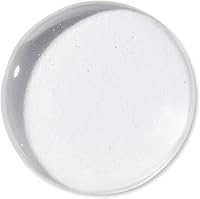 Christophe Robin Hydrating Leave-In Mist with Aloe Vera 5oz — image 3