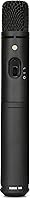 Rode M3 Versatile End-Address Instrument Condenser Microphone — image 1