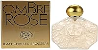 Jean Charles Brosseau Ombre Rose Eau De Parfum 75mL — image 1